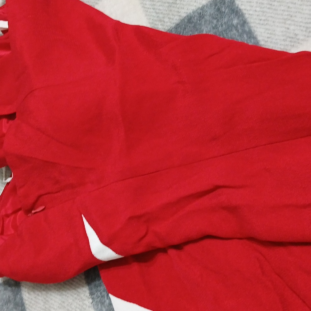 Alyce Designs - Picture 11 of 12
